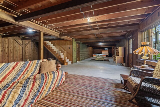 8767 Gray Rd, Baroda, MI 49101 - photo 30