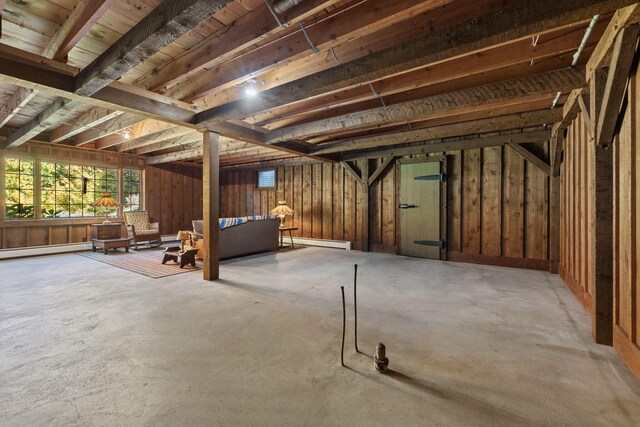 8767 Gray Rd, Baroda, MI 49101 - photo 31