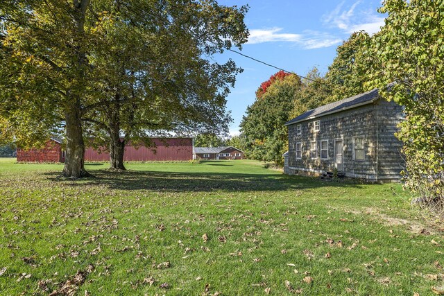 8767 Gray Rd, Baroda, MI 49101 - photo 40