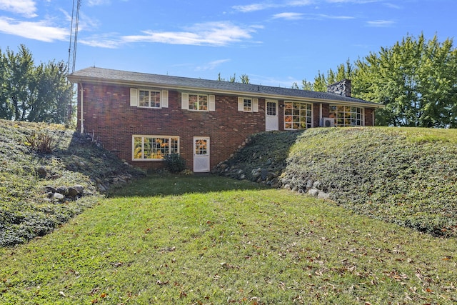 8767 Gray Rd, Baroda, MI 49101 - photo 42
