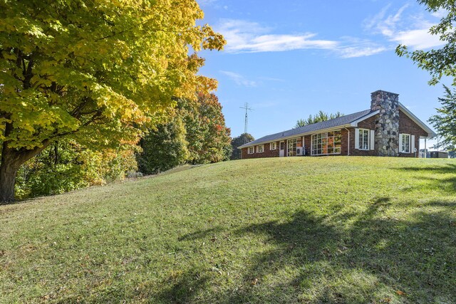8767 Gray Rd, Baroda, MI 49101 - photo 43