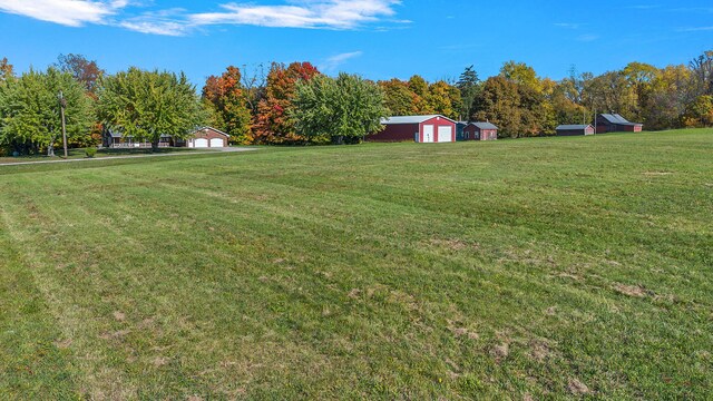 8767 Gray Rd, Baroda, MI 49101 - photo 45