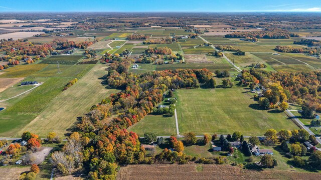 8767 Gray Rd, Baroda, MI 49101 - photo 47