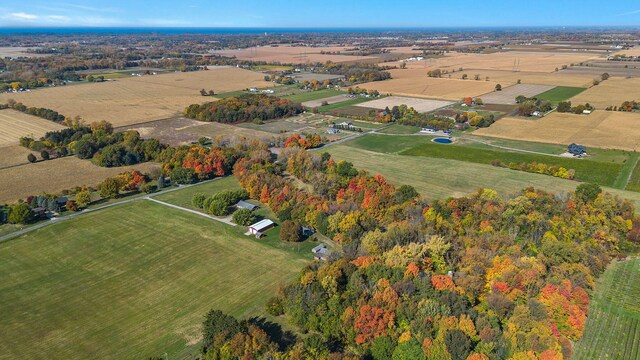 8767 Gray Rd, Baroda, MI 49101 - photo 48