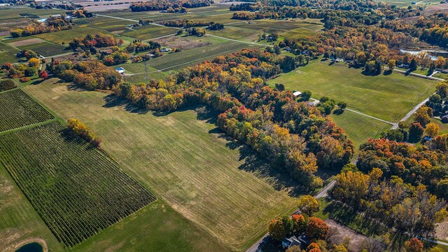 8767 Gray Rd, Baroda, MI 49101 - photo 52