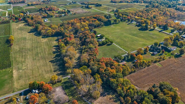 8767 Gray Rd, Baroda, MI 49101 - photo 53