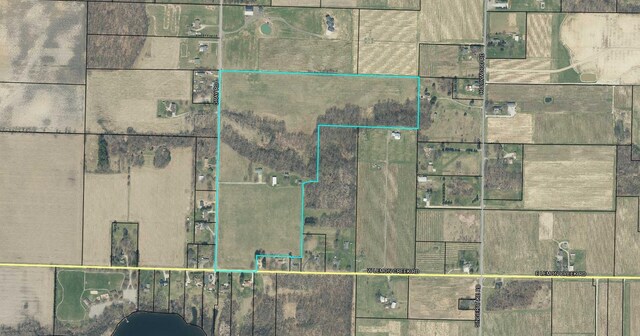 8767 Gray Rd, Baroda, MI 49101 - photo 58