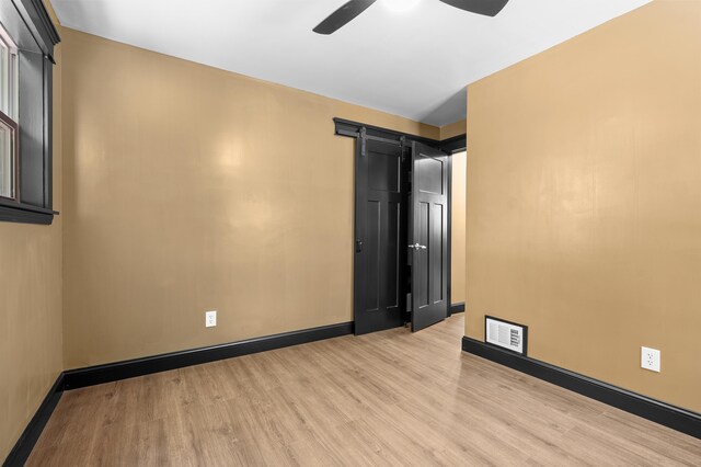 137 Wiltshire Ave, Battle Creek, MI 49015 - photo 15