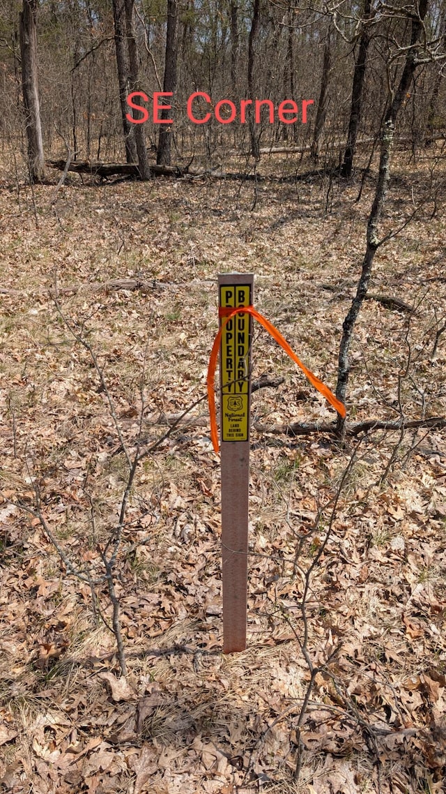 V/L Free Soil, Free Soil, MI 49411