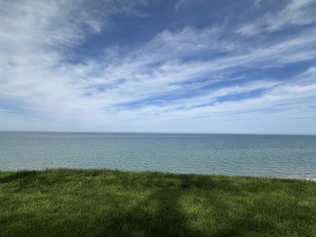77th St Lot 19, South Haven, MI 49090