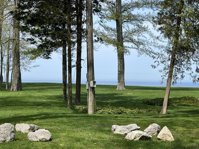 77th St Lot 19, South Haven, MI 49090