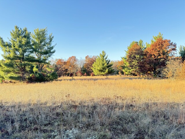 12.86AC Barberry Ave, Newaygo, MI 49337