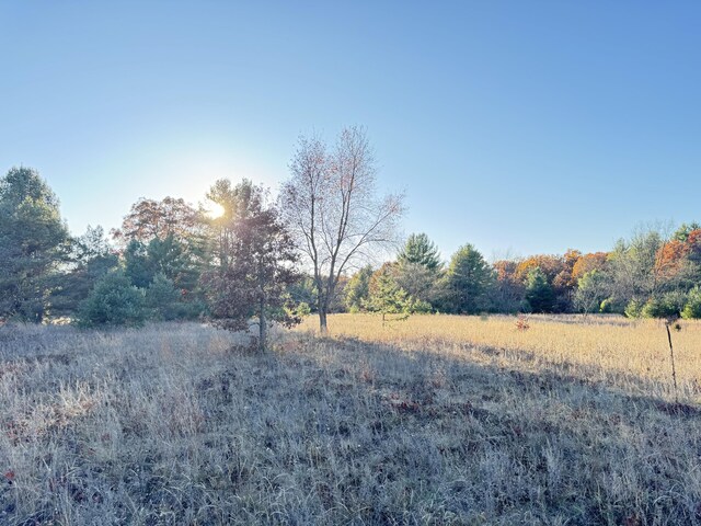 12.86AC Barberry Ave, Newaygo, MI 49337