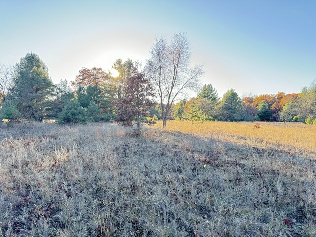 12.86AC Barberry Ave, Newaygo, MI 49337