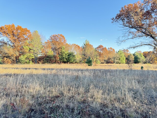 12.86AC Barberry Ave, Newaygo, MI 49337
