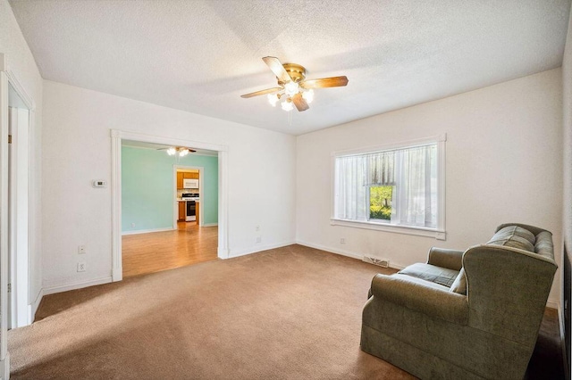 220 S Berrien St, New Buffalo, MI 49117 - photo 5