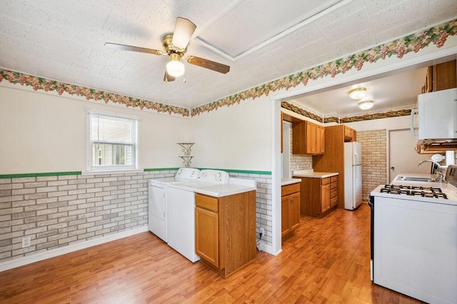 220 S Berrien St, New Buffalo, MI 49117 - photo 11