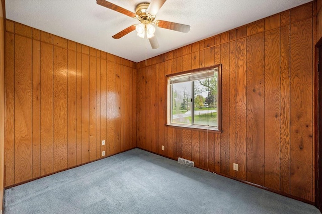 220 S Berrien St, New Buffalo, MI 49117 - photo 13