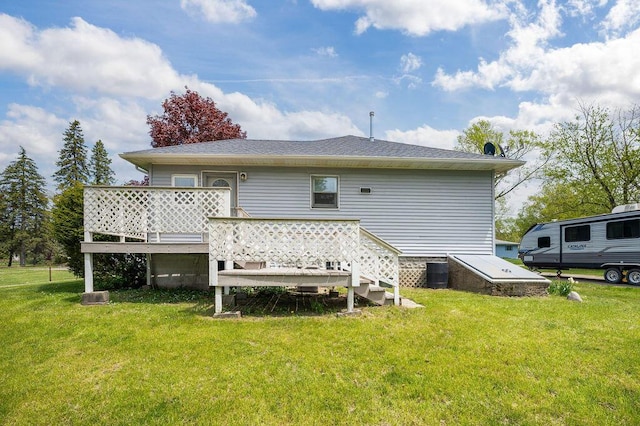 220 S Berrien St, New Buffalo, MI 49117 - photo 17