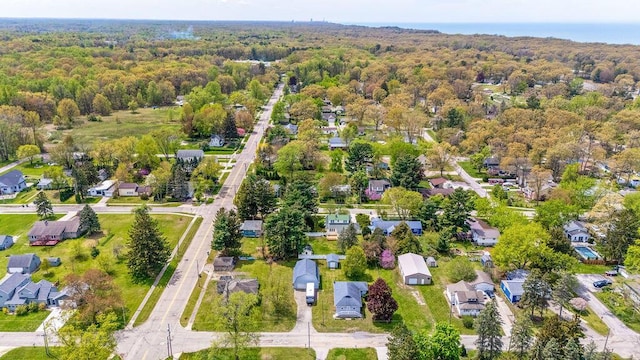 220 S Berrien St, New Buffalo, MI 49117 - photo 24