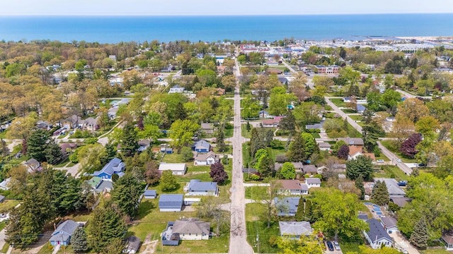 220 S Berrien St, New Buffalo, MI 49117 - photo 25