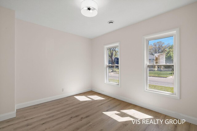 201 S Lake Ave, Spring Lake, MI 49456