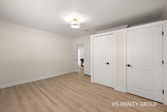 201 S Lake Ave, Spring Lake, MI 49456