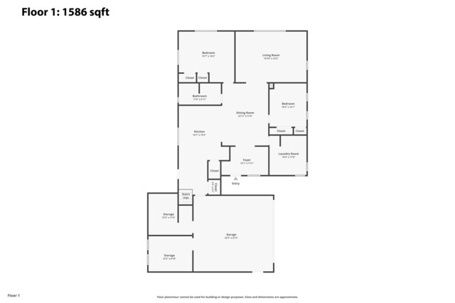 201 S Lake Ave, Spring Lake, MI 49456
