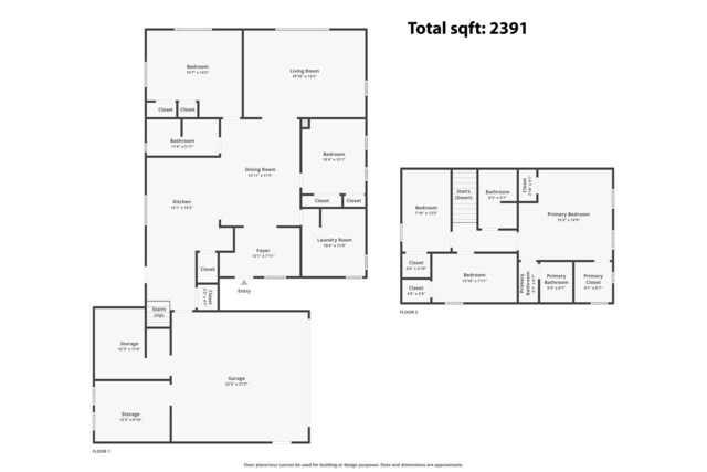 201 S Lake Ave, Spring Lake, MI 49456