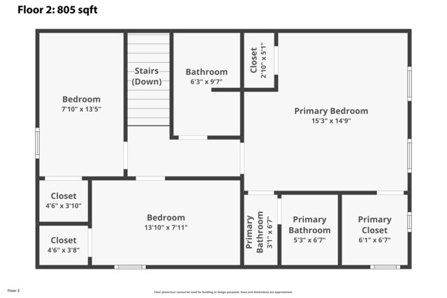 201 S Lake Ave, Spring Lake, MI 49456