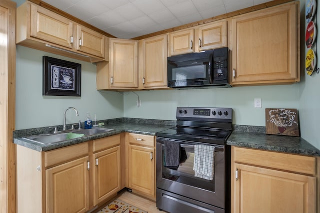 68687 M-43, South Haven, MI 49090 - photo 12