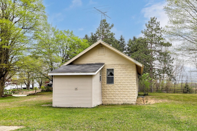 68687 M-43, South Haven, MI 49090 - photo 35