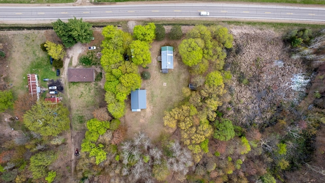 68687 M-43, South Haven, MI 49090 - photo 45