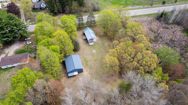 68687 M-43, South Haven, MI 49090 - photo 47