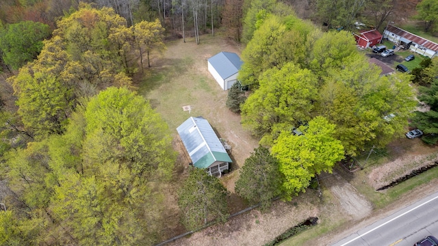 68687 M-43, South Haven, MI 49090 - photo 48