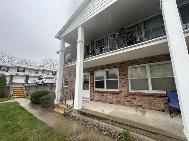 2140 Banner Dr SW, Wyoming, MI 49509 - exterior space