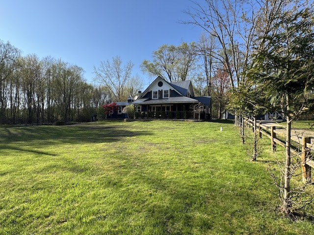 6935 116th Ave, Fennville, MI 49408 - photo 4