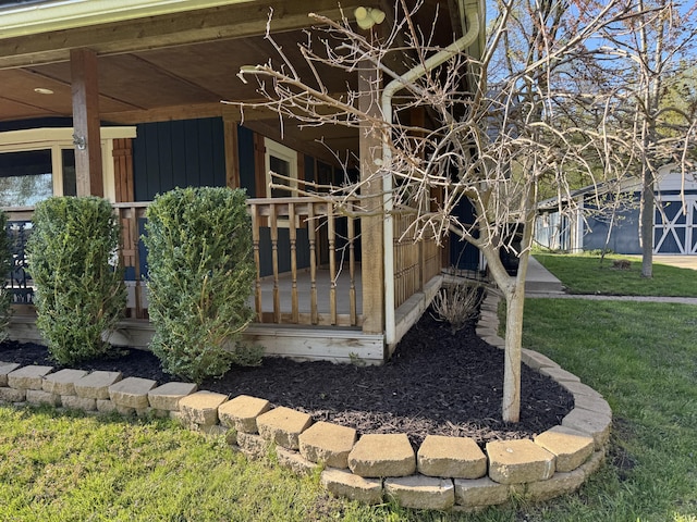 6935 116th Ave, Fennville, MI 49408 - photo 5