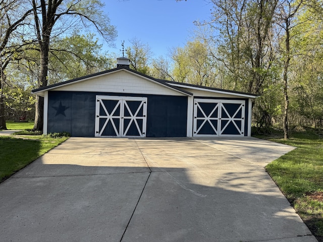 6935 116th Ave, Fennville, MI 49408 - photo 3