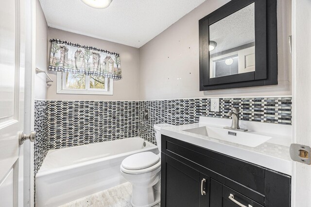 6935 116th Ave, Fennville, MI 49408 - photo 19