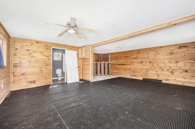 6935 116th Ave, Fennville, MI 49408 - photo 25