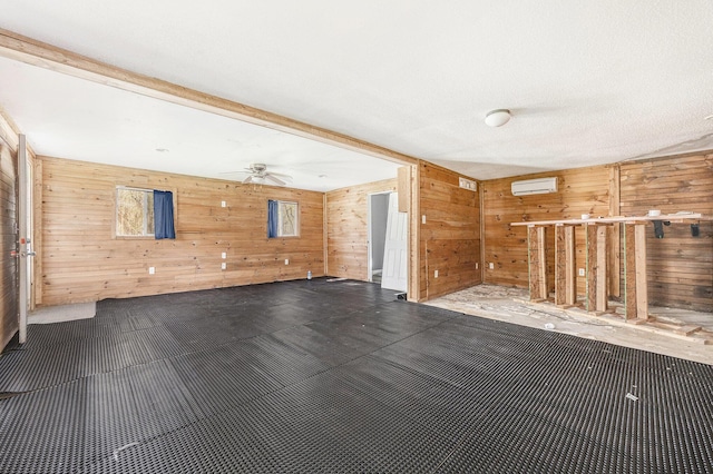 6935 116th Ave, Fennville, MI 49408 - photo 27
