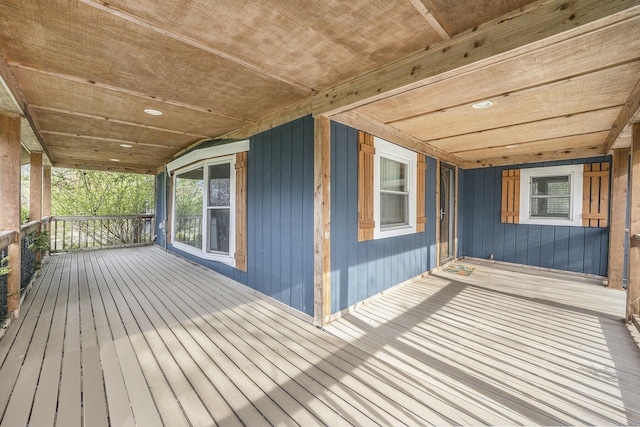 6935 116th Ave, Fennville, MI 49408 - photo 29