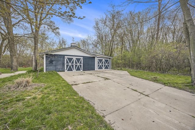 6935 116th Ave, Fennville, MI 49408 - photo 30