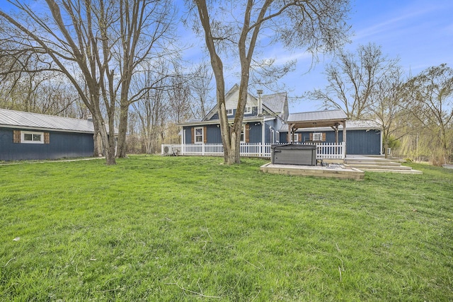 6935 116th Ave, Fennville, MI 49408 - photo 31