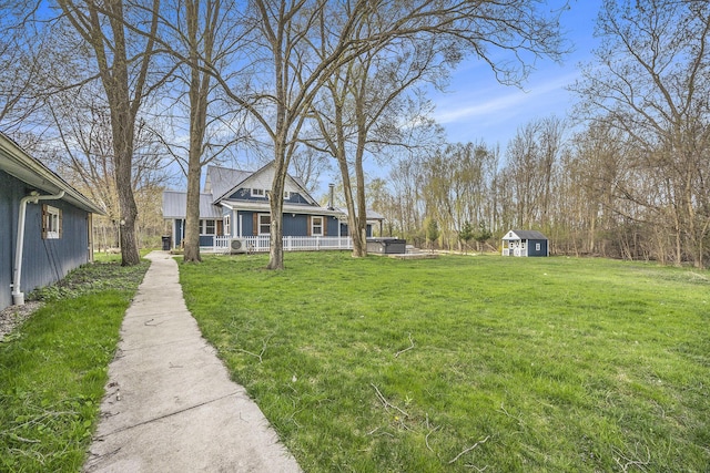 6935 116th Ave, Fennville, MI 49408 - photo 32