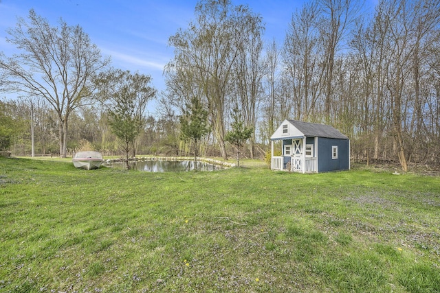 6935 116th Ave, Fennville, MI 49408 - photo 33