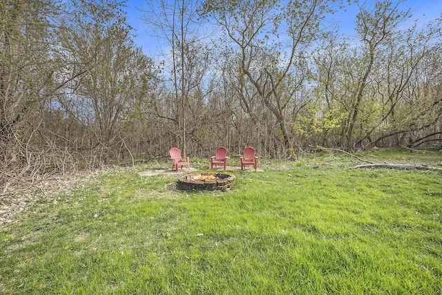 6935 116th Ave, Fennville, MI 49408 - photo 34