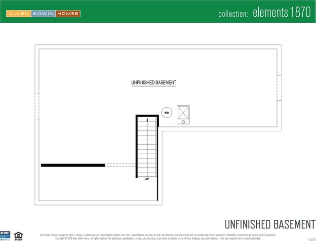 5672 Landrum Trl, Portage, MI 49024 - floor plan / room layout