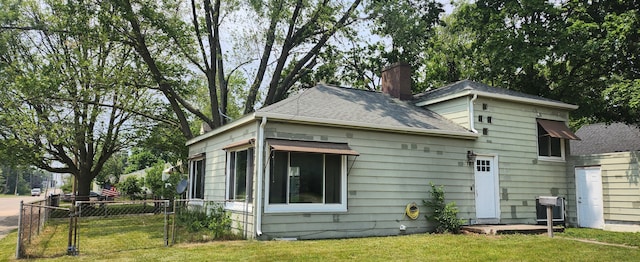 1781 Davis St, Muskegon, MI 49441 - photo 5